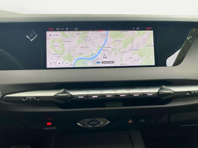 DS Automobiles DS 4 Gebrauchtwagen DS Automobiles DS 4 Gebrauchtwagen