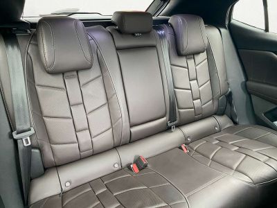 DS Automobiles DS 4 Gebrauchtwagen