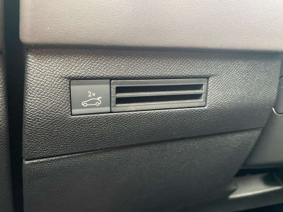 DS Automobiles DS 4 Gebrauchtwagen DS Automobiles DS 4 Gebrauchtwagen