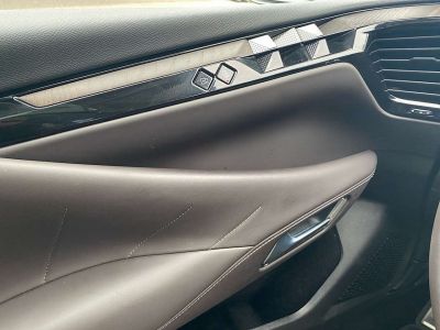 DS Automobiles DS 4 Gebrauchtwagen