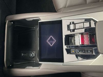 DS Automobiles DS 4 Gebrauchtwagen