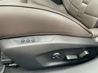 DS Automobiles DS 4 Gebrauchtwagen DS Automobiles DS 4 Gebrauchtwagen