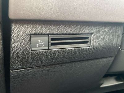 DS Automobiles DS 4 Gebrauchtwagen