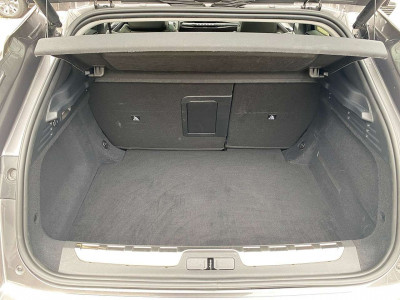 DS Automobiles DS 4 Gebrauchtwagen DS Automobiles DS 4 Gebrauchtwagen