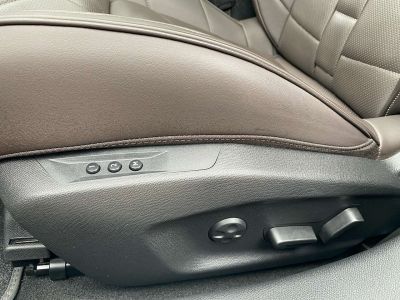 DS Automobiles DS 4 Gebrauchtwagen