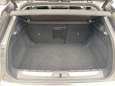 DS Automobiles DS 4 Gebrauchtwagen