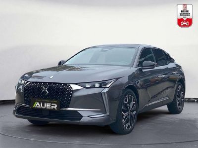 DS Automobiles DS 4 Gebrauchtwagen