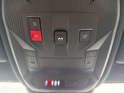 Peugeot 408 Gebrauchtwagen