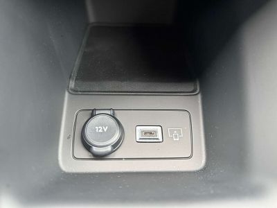 Peugeot 408 Gebrauchtwagen