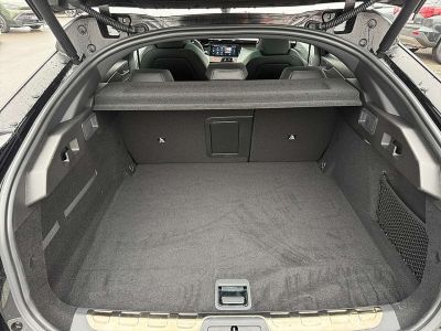 Peugeot 408 Gebrauchtwagen