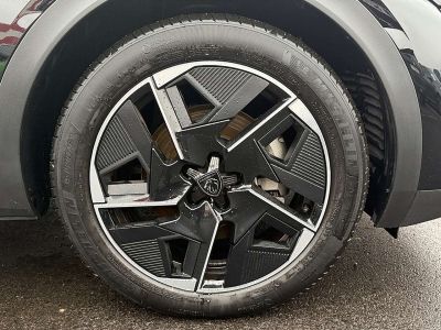 Peugeot 408 Gebrauchtwagen