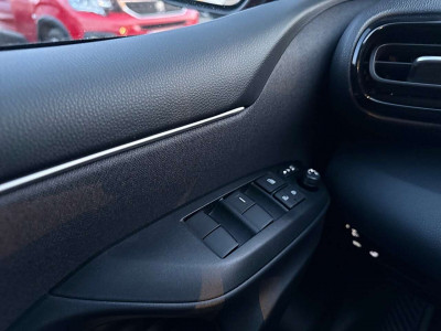 Toyota Yaris Neuwagen