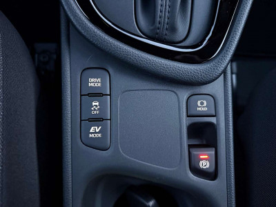 Toyota Yaris Neuwagen