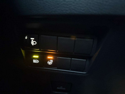 Toyota Yaris Neuwagen