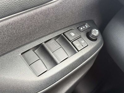 Toyota Yaris Neuwagen