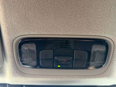 Toyota Yaris Neuwagen