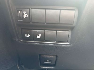 Toyota Yaris Neuwagen