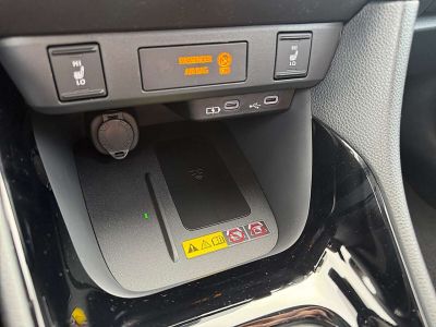 Toyota Yaris Neuwagen