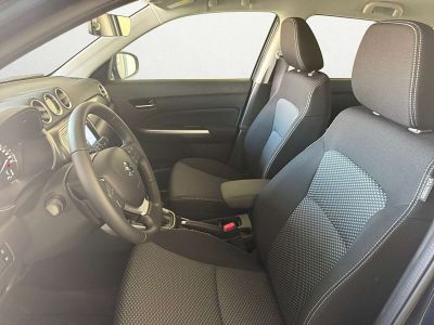 Suzuki Vitara Neuwagen