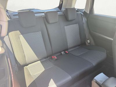 Suzuki Vitara Neuwagen
