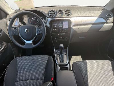 Suzuki Vitara Neuwagen