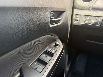 Suzuki Vitara Neuwagen