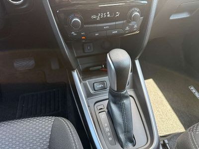 Suzuki Vitara Neuwagen