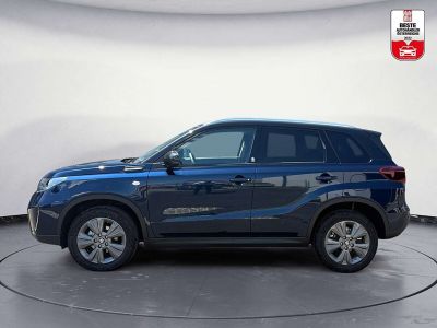 Suzuki Vitara Neuwagen