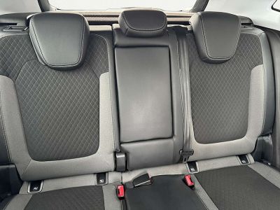 Opel Grandland X Gebrauchtwagen