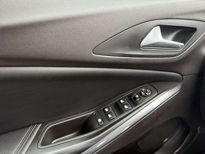 Opel Grandland X Gebrauchtwagen