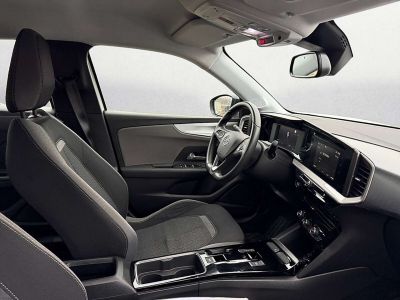 Opel Mokka Gebrauchtwagen Opel Mokka Gebrauchtwagen