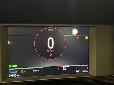 Opel Mokka Gebrauchtwagen Opel Mokka Gebrauchtwagen