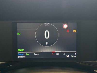 Opel Mokka Gebrauchtwagen Opel Mokka Gebrauchtwagen