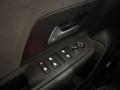 Opel Mokka Gebrauchtwagen Opel Mokka Gebrauchtwagen