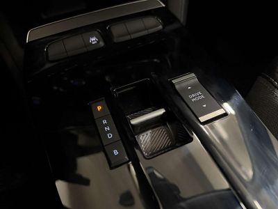 Opel Mokka Gebrauchtwagen Opel Mokka Gebrauchtwagen