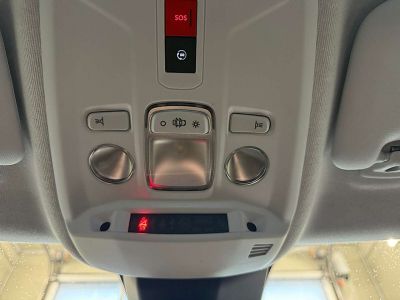 Opel Mokka Gebrauchtwagen Opel Mokka Gebrauchtwagen