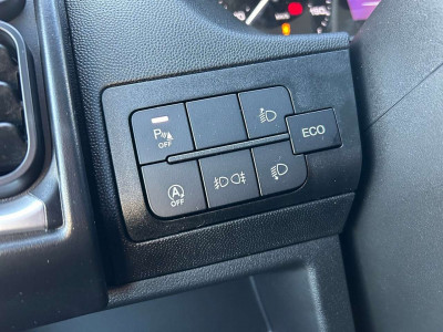 Toyota Proace Vorführwagen