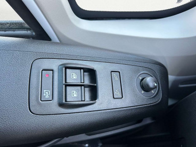 Toyota Proace Vorführwagen