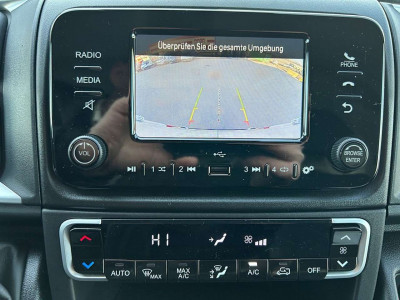 Toyota Proace Vorführwagen