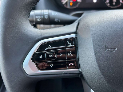 Toyota Proace Vorführwagen