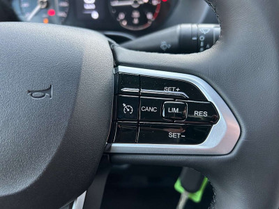 Toyota Proace Vorführwagen