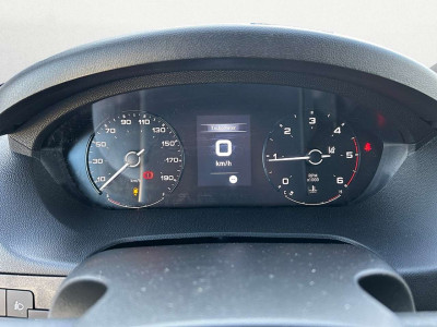 Toyota Proace Vorführwagen