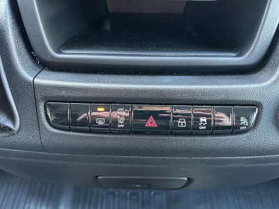 Toyota Proace Vorführwagen