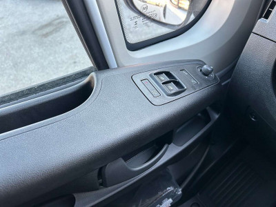 Toyota Proace Vorführwagen