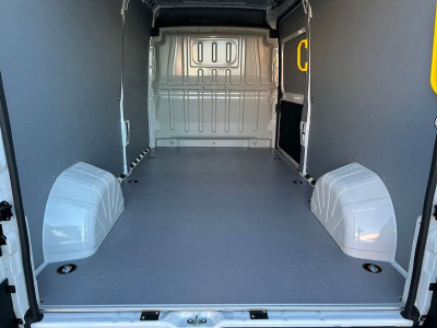 Toyota Proace Vorführwagen