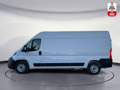 Toyota Proace Vorführwagen