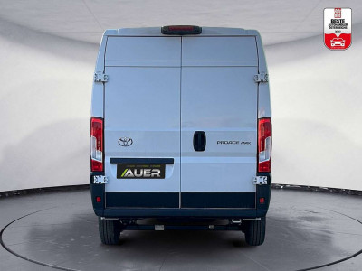 Toyota Proace Vorführwagen