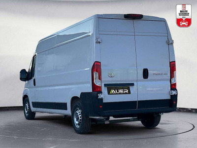 Toyota Proace Vorführwagen