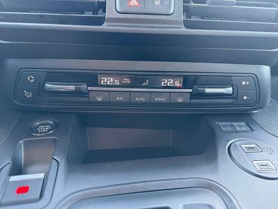 Toyota Proace Neuwagen Toyota Proace Neuwagen