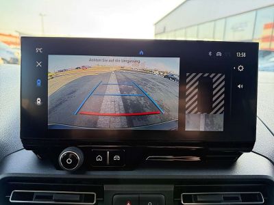 Toyota Proace Neuwagen Toyota Proace Neuwagen